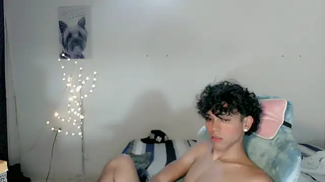 FUNNY_DICK_ – Naživo XXX chat
