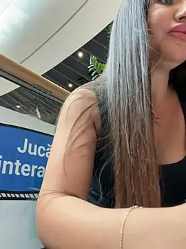 beautydiamond Chat XXX in diretta