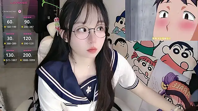 Chat XXX Live Angela-AMY