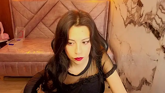 Madison08_ch Live XXX-chat
