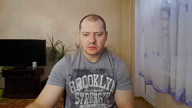 massiveman295 现场XXX聊天