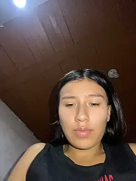 PrincessHot_ Chat XXX in diretta