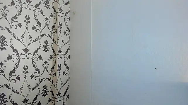 InternetGirlfriend Live XXX-chat
