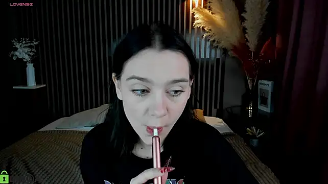 Lesi_Moonie01's Live XXX Chat