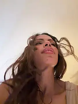 Lulei57's Live XXX Chat