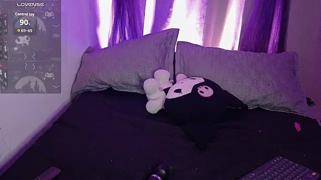 Navier__ Live XXX-chat