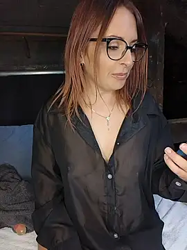 دردشة Jade_Emeraud الجنسية المباشرة
