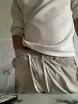 water777 live XXX chat