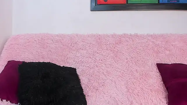 Britney_Rose Live XXX-chat