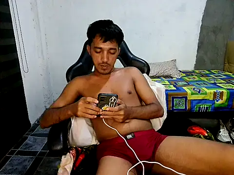 Rowy_Cam 라이브 XXX 채팅