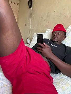 Booty_1n Live XXX chat