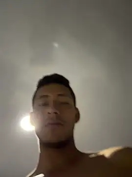 Boy_hot- 라이브 XXX 채팅