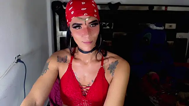 Emma_dirty_fantasy's Live XXX Chat
