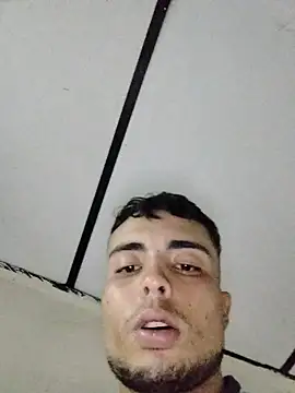 Jhon_6 XXX чат на живо