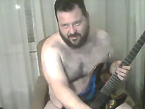Chat +18 de Zerd0 ao vivo