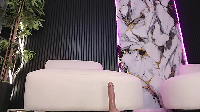 ArielleeX Chat XXX live