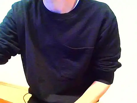 YeahsGirl's Live XXX Chat