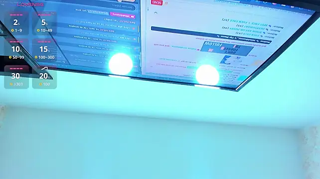 Miiahbunny_ Chat XXX live