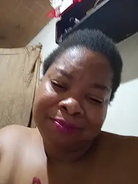 Chat XXX ao vivo de ZafiroGlow