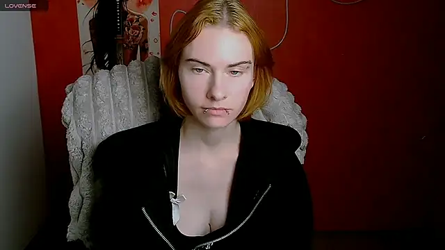 Chat +18 de Fiona_Night ao vivo