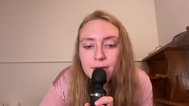 Pattyworld69's Live XXX Chat