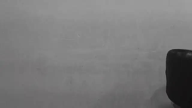 Ashika_glamour's Live XXX Chat