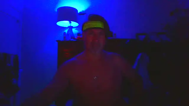 Chat XXX en directo de LINYguy