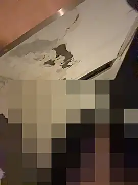 Sembang XXX Secara Langsung mengmeng808
