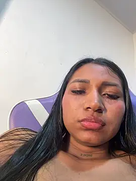 Barbiebrunette_n Live XXX chat