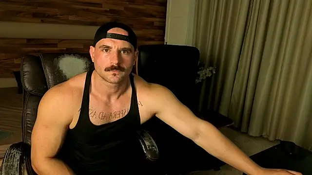IvanHydee Chat XXX live