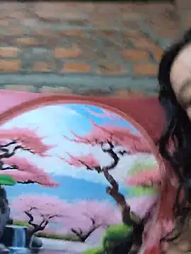 Chat XXX en directo de natasha_adam21
