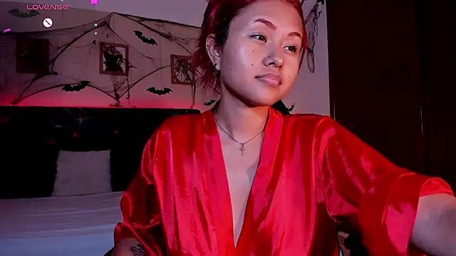 MAYASMITH__ Live XXX-chat