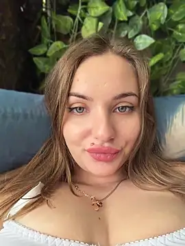 Night_dreams Chat XXX in diretta