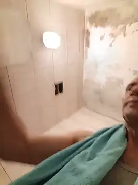 عرض كام Meliwem12