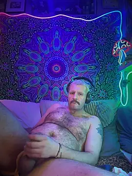 Jackjack716n Live XXX chat