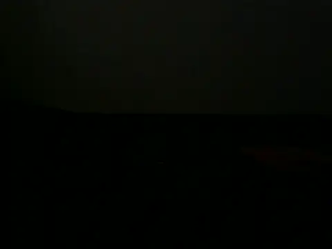 luna-elera's Webcam Show