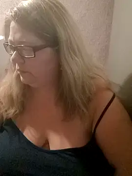 Chat +18 de sex2 ao vivo