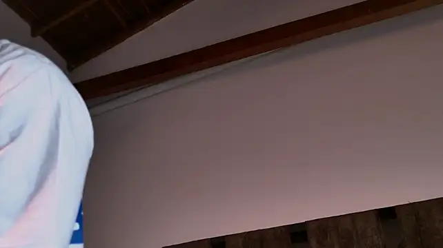 TonyPetrovjs Live XXX-Chat