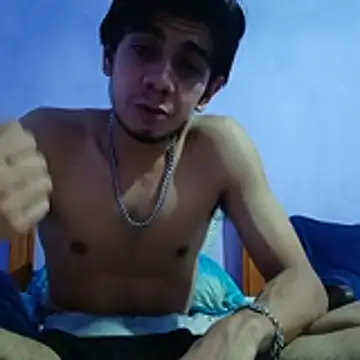 krak live XXX chat