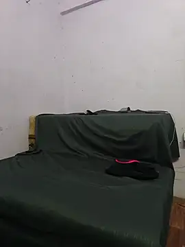 Silencesex21 Live XXX-Chat