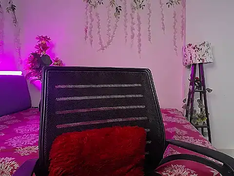 Živý XXX chat Love_Sundari
