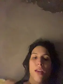 Ninfin Live XXX chat