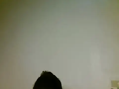 Slim_tea12 Chat XXX live