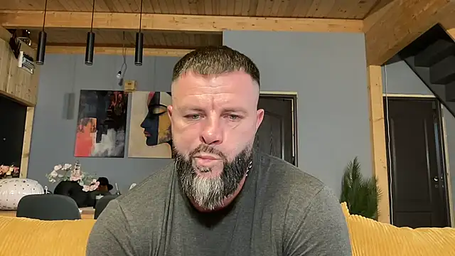 AlphaSparks Live XXX-chat