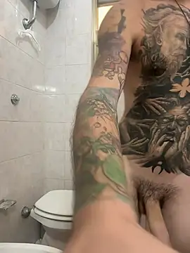 Czat XXX na żywo – ogduro