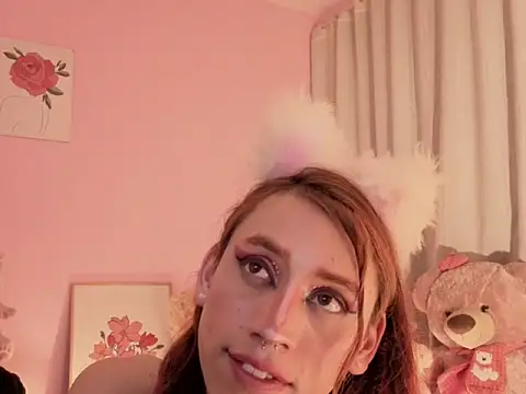 _D_a_m_o_n_ 现场XXX聊天