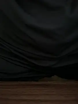 anannn204 Webcam-Show