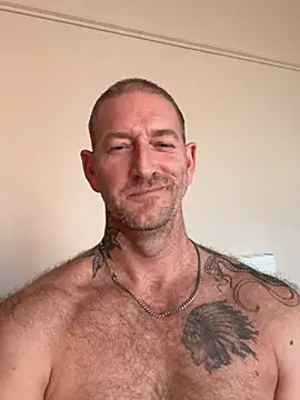Show webcam de DarlingWordplay19