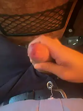 Mata1x Webcam Show