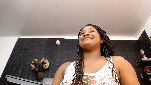 Hanna_Fox_69 Chat XXX live